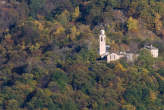 20061101_155928 Uschione.jpg